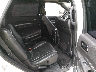 1C4SDHCT5LC****** Wrecked 2020 Dodge Durango in Shreveport