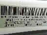 1C4SDHCT5LC****** Used 2020 Dodge Durango in Shreveport