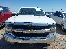 3GCPCREC5JG****** Used 2018 Chevrolet Silverado 1500 in Texas State