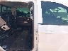 3GCPCREC5JG****** Repairable 2018 Chevrolet Silverado 1500 in Texas State