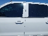 3GCPCREC5JG****** Salvage 2018 Chevrolet Silverado 1500