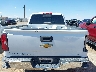 3GCPCREC5JG****** Used 2018 Chevrolet Silverado 1500