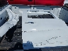 3GCPCREC5JG****** Wrecked 2018 Chevrolet Silverado 1500 in Texas State