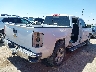 3GCPCREC5JG****** Salvage and Wrecked 2018 Chevrolet Silverado 1500 in Texas State