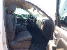 3GCPCREC5JG****** Used and Repairable 2018 Chevrolet Silverado 1500 in Texas State