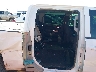 3GCPCREC5JG****** Salvage and Repairable 2018 Chevrolet Silverado 1500 in Texas State