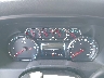3GCPCREC5JG****** Salvage 2018 Chevrolet Silverado 1500 in Lubbock