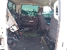 3GCPCREC5JG****** Wrecked 2018 Chevrolet Silverado 1500 in Lubbock