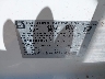 3GCPCREC5JG****** Used 2018 Chevrolet Silverado 1500 in Lubbock