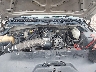 1GNEC13Z74R****** Repairable 2004 Chevrolet Tahoe in Corpus Christi