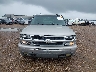1GNEC13Z74R****** Wrecked 2004 Chevrolet Tahoe in Texas State