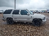 1GNEC13Z74R****** Used 2004 Chevrolet Tahoe in Texas State