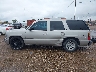 1GNEC13Z74R****** Repairable 2004 Chevrolet Tahoe in Texas State