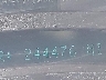 1GNEC13Z74R****** Salvage 2004 Chevrolet Tahoe