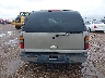1GNEC13Z74R****** Wrecked 2004 Chevrolet Tahoe