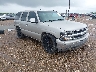 1GNEC13Z74R****** Salvage and Wrecked 2004 Chevrolet Tahoe in Corpus Christi