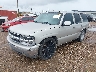 1GNEC13Z74R****** Used and Repairable 2004 Chevrolet Tahoe in Corpus Christi