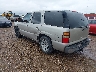 1GNEC13Z74R****** Salvage and Repairable 2004 Chevrolet Tahoe in Corpus Christi