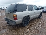 1GNEC13Z74R****** Salvage and Wrecked 2004 Chevrolet Tahoe in Texas State