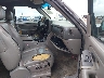 1GNEC13Z74R****** Used and Repairable 2004 Chevrolet Tahoe in Texas State