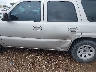 1GNEC13Z74R****** Salvage and Repairable 2004 Chevrolet Tahoe in Texas State