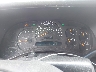 1GNEC13Z74R****** Salvage 2004 Chevrolet Tahoe in Corpus Christi