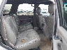 1GNEC13Z74R****** Wrecked 2004 Chevrolet Tahoe in Corpus Christi