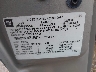 1GNEC13Z74R****** Used 2004 Chevrolet Tahoe in Corpus Christi