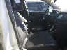 3GNCJLSB0HL****** Usados y Reparables 2017 Chevrolet Trax en Estado de Oklahoma