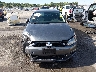 3VWD17AJ6EM****** Wrecked 2014 Volkswagen Jetta in Illinois State