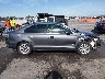 3VWD17AJ6EM****** Used 2014 Volkswagen Jetta in Illinois State