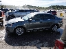 3VWD17AJ6EM****** Repairable 2014 Volkswagen Jetta in Illinois State