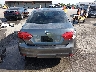 3VWD17AJ6EM****** Wrecked 2014 Volkswagen Jetta