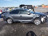 3VWD17AJ6EM****** Used 2014 Volkswagen Jetta