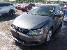 3VWD17AJ6EM****** Repairable 2014 Volkswagen Jetta