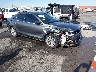 3VWD17AJ6EM****** Salvage and Wrecked 2014 Volkswagen Jetta in Saint Louis