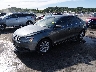 3VWD17AJ6EM****** Used and Repairable 2014 Volkswagen Jetta in Saint Louis