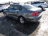 3VWD17AJ6EM****** Salvage and Repairable 2014 Volkswagen Jetta in Saint Louis