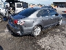 3VWD17AJ6EM****** Salvage and Wrecked 2014 Volkswagen Jetta in Illinois State