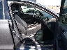 3VWD17AJ6EM****** Used and Repairable 2014 Volkswagen Jetta in Illinois State