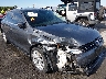 3VWD17AJ6EM****** Salvage and Repairable 2014 Volkswagen Jetta in Illinois State