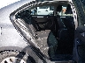3VWD17AJ6EM****** Wrecked 2014 Volkswagen Jetta in Saint Louis