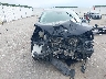 2FMPK4J93NB****** Used 2022 Ford Edge in Indiana State
