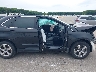 2FMPK4J93NB****** Repairable 2022 Ford Edge in Indiana State