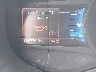 2FMPK4J93NB****** Wrecked 2022 Ford Edge