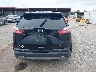 2FMPK4J93NB****** Used 2022 Ford Edge