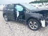 2FMPK4J93NB****** Repairable 2022 Ford Edge