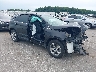 2FMPK4J93NB****** Salvage and Wrecked 2022 Ford Edge in Indianapolis South