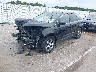 2FMPK4J93NB****** Used and Repairable 2022 Ford Edge in Indianapolis South
