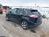 2FMPK4J93NB****** Salvage and Repairable 2022 Ford Edge in Indianapolis South